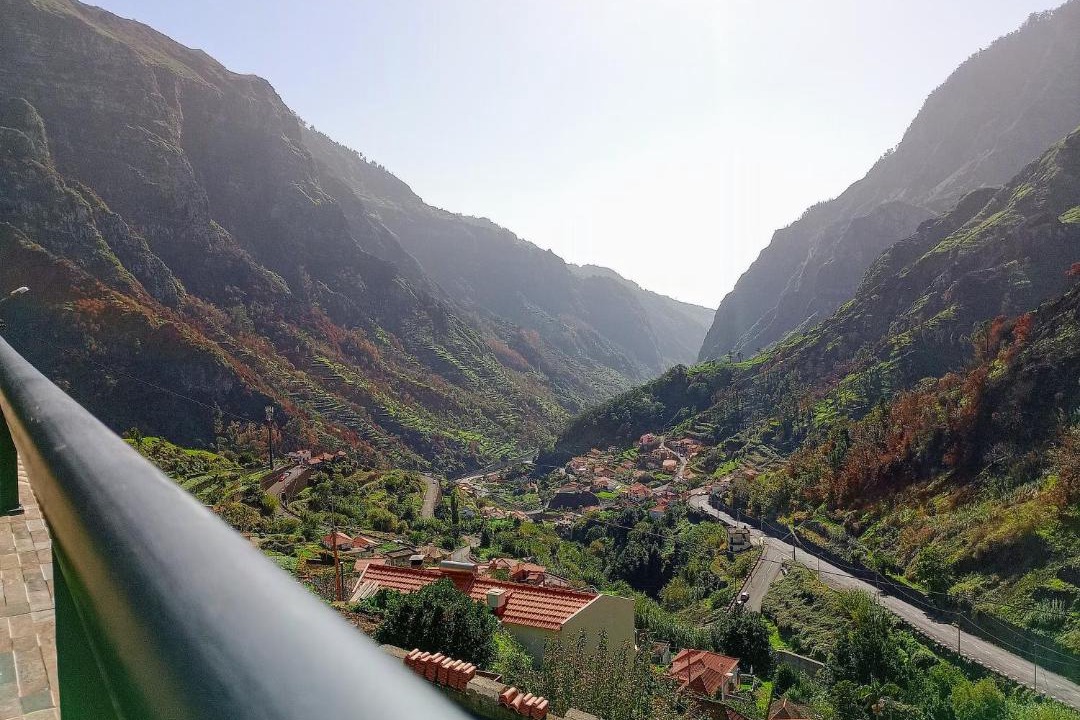 Photo of Others in Serra de Agua