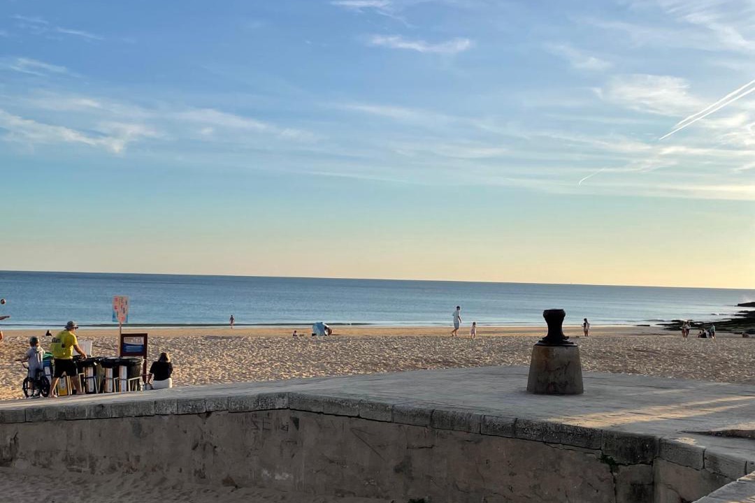Photo of Others in Praia da Luz
