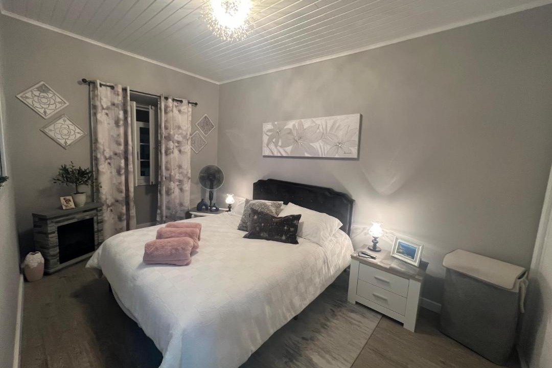 Photo of Bedroom in Vila do Porto