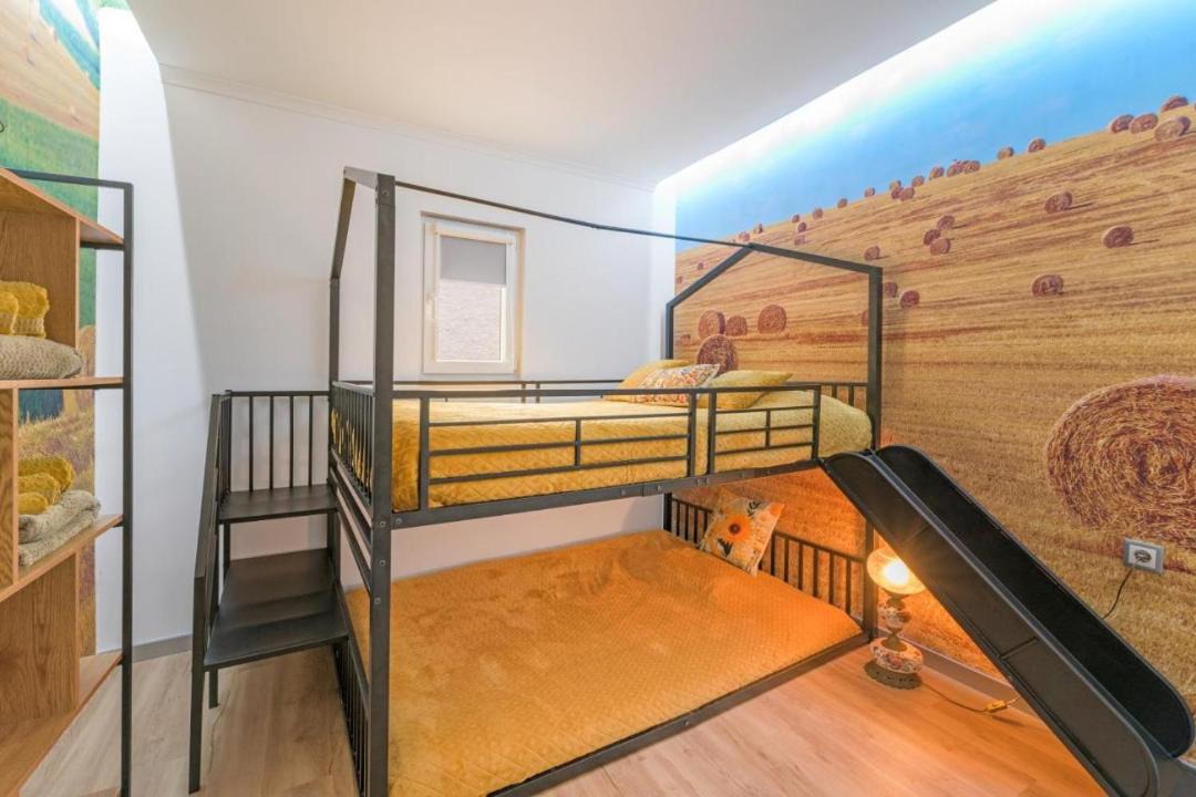 Photo of Bedroom in Aljustrel