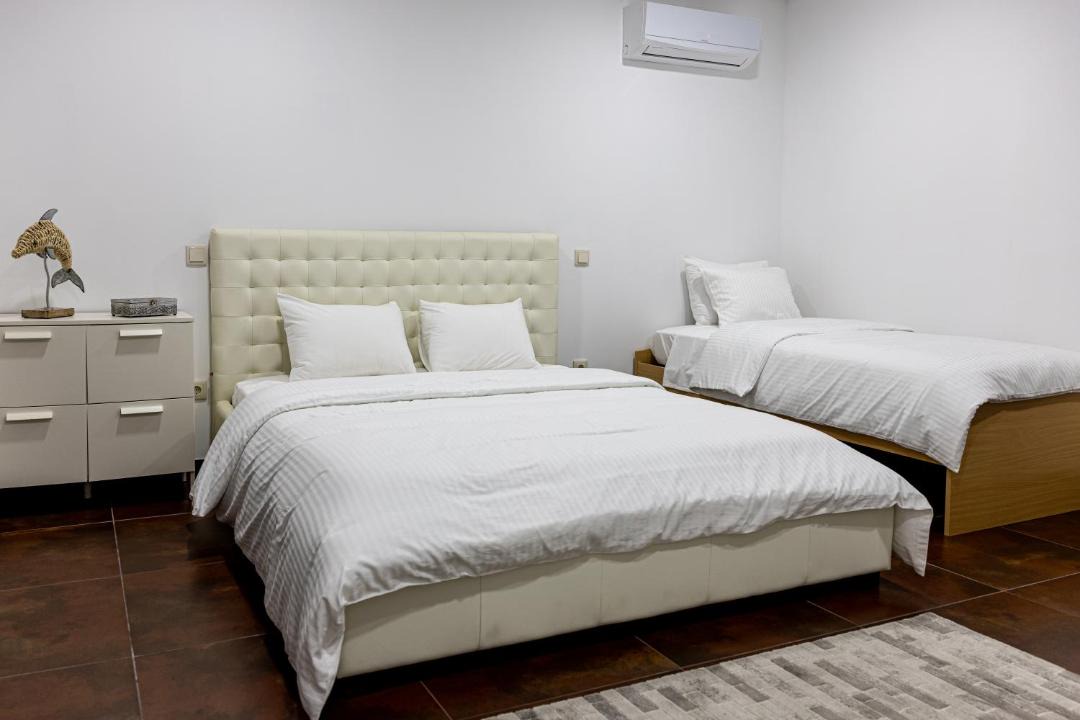 Photo of Bedroom in Mozelos