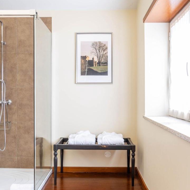 Photo of Bathroom in Cardielos