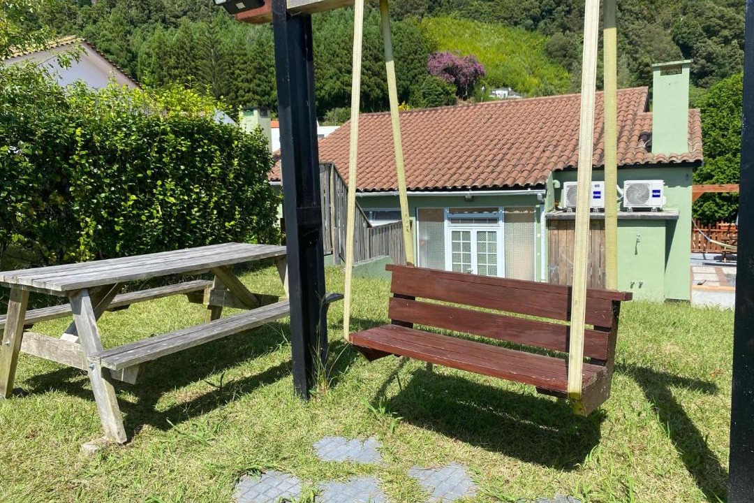 Photo of Others in Furnas