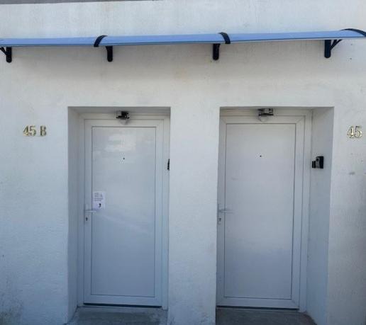 Photo of Bathroom in Albarraque
