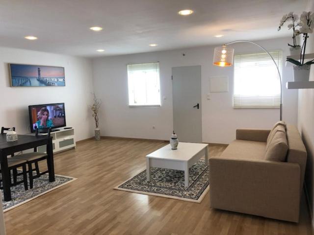 Photo of Livingroom in Albarraque