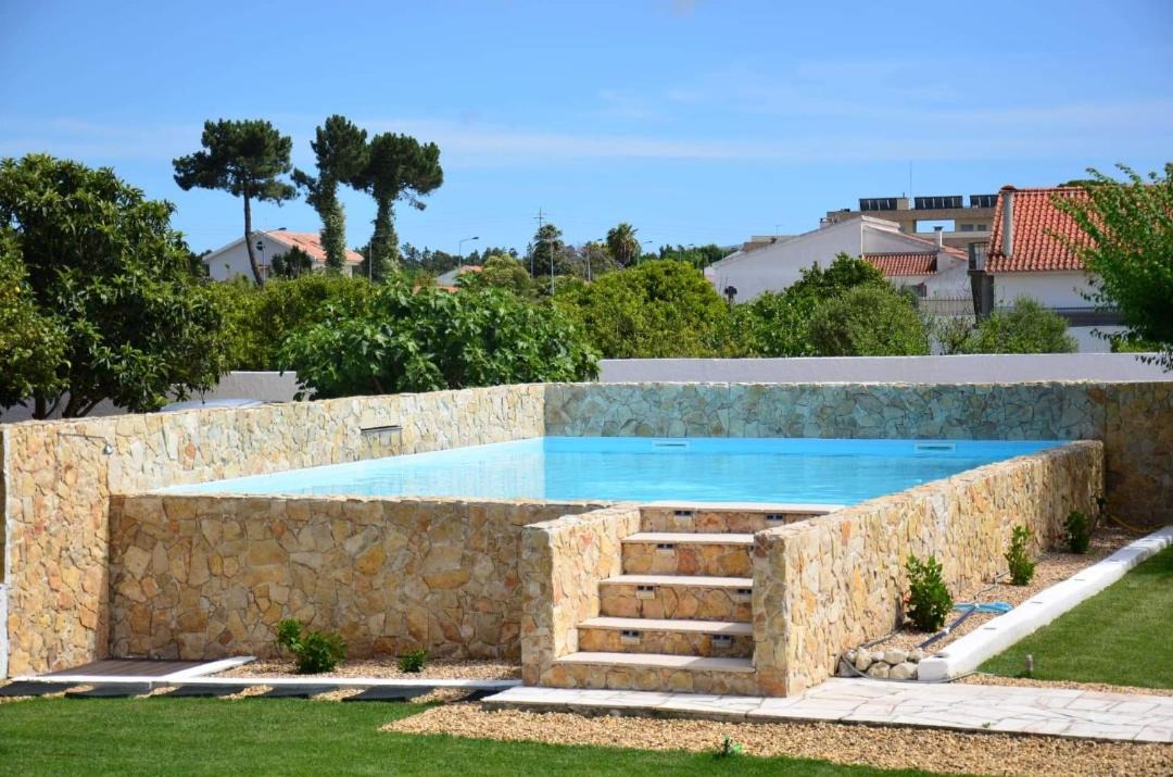Photo of Others in Quinta Do Conde