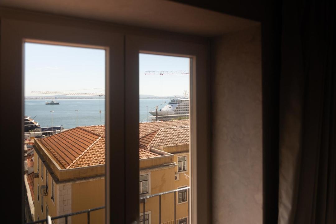Photo of Others in Alfama