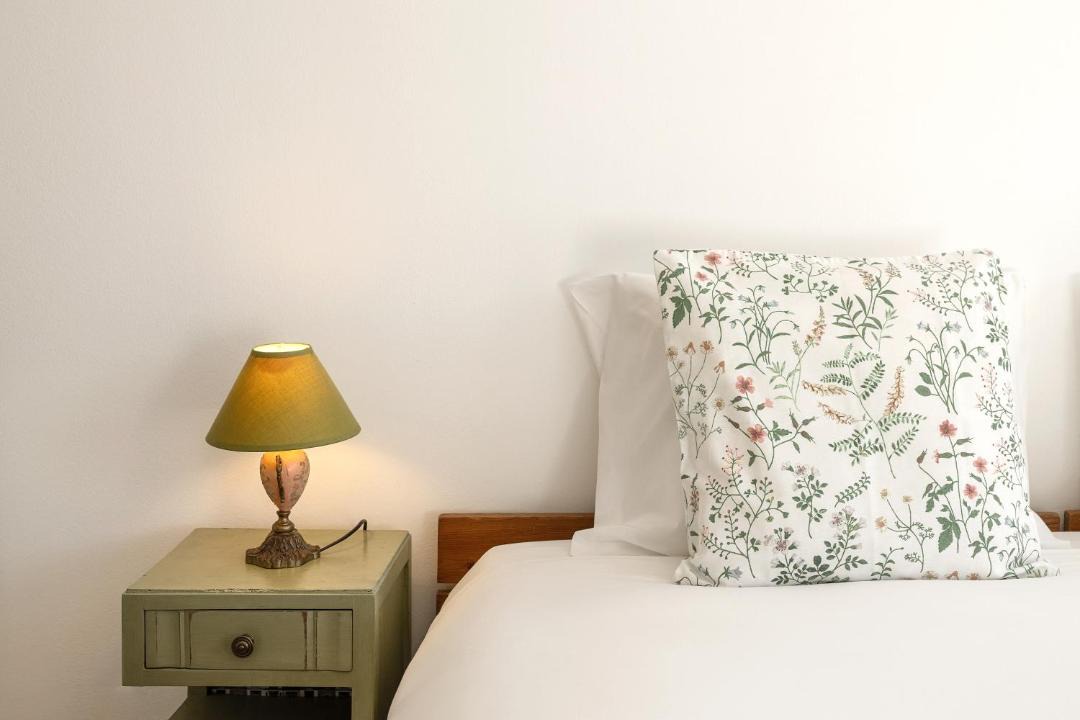 Photo of Bedroom in Gaeiras