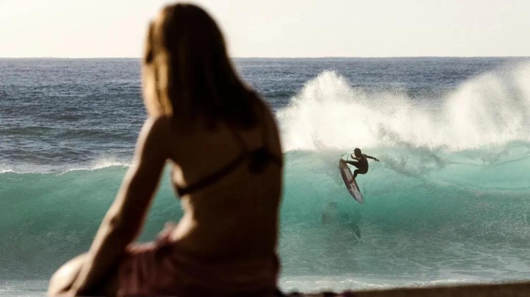 Photo of Others in Lombo do Doutor