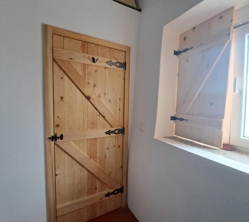 Photo of Others in Reguengos de Monsaraz