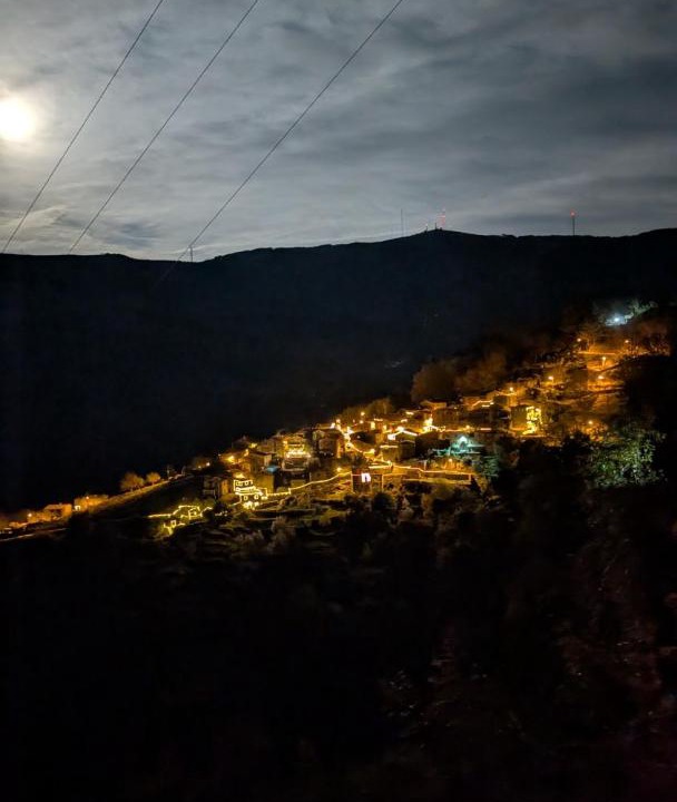 Photo of Others in Lousa