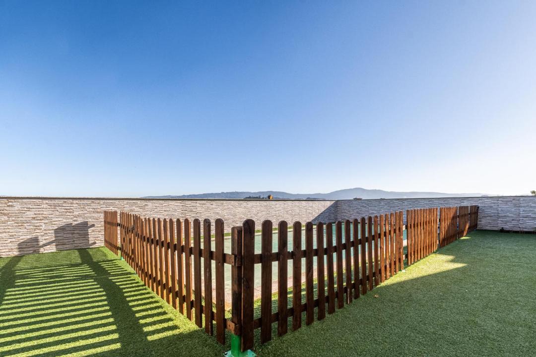 Photo of Patio Balcony in Ferreiros e Gondizalves