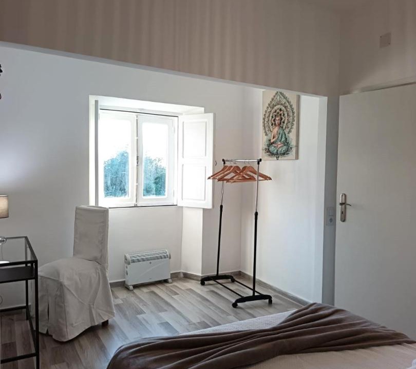 Photo of Bedroom in Caramujeira