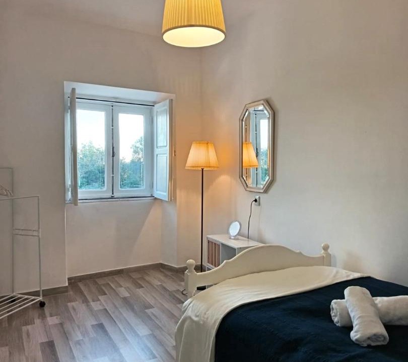 Photo of Bedroom in Caramujeira
