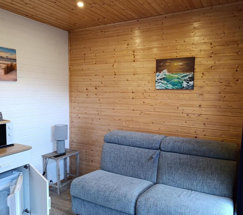 Photo of Livingroom in Lourinha