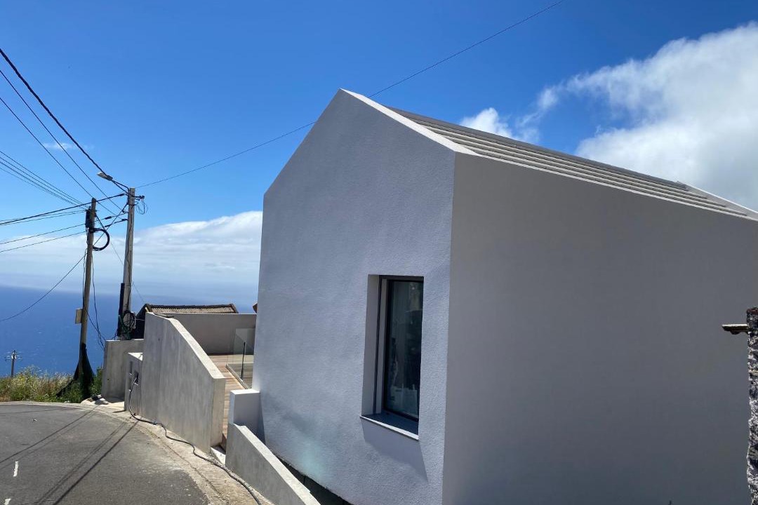 Photo of Others in Calheta