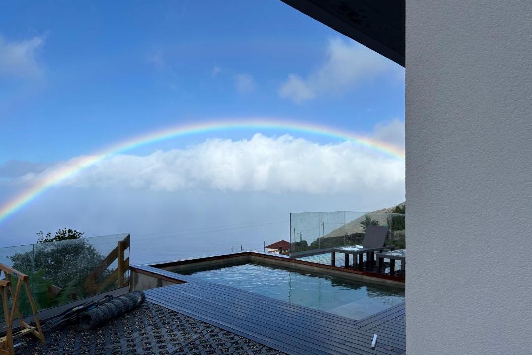 Photo of Others in Calheta