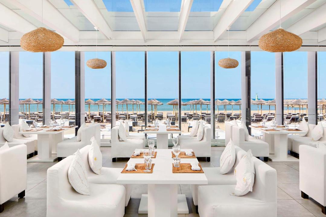 Photo of Others in Vilamoura