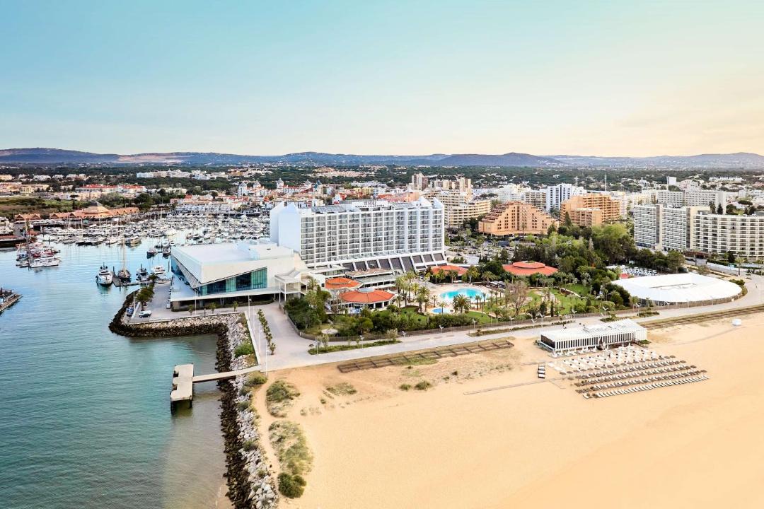 Photo of Others in Vilamoura