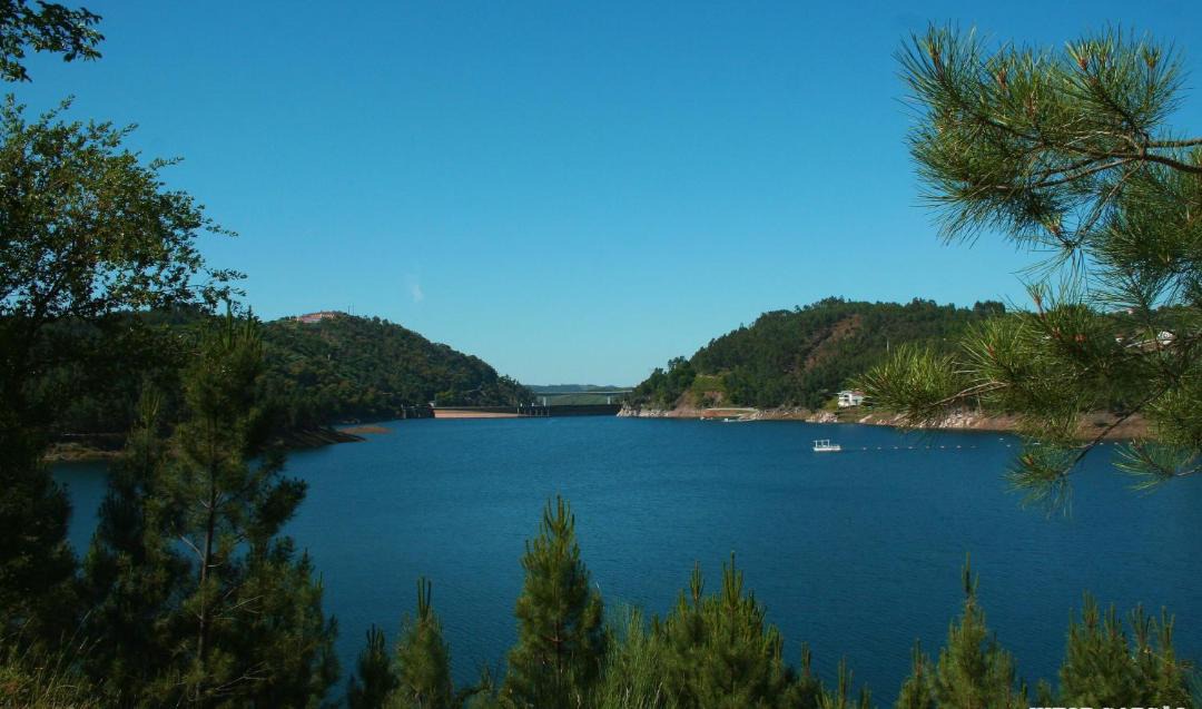 Photo of Others in Pedrogao Grande