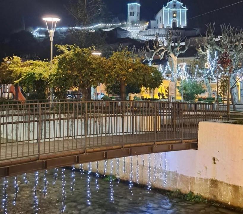 Photo of Others in Miranda do Corvo