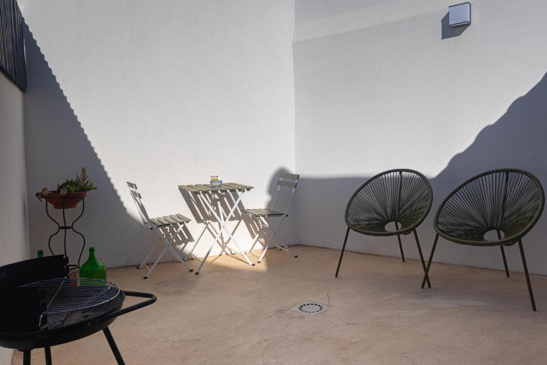 Photo of Others in Torrao