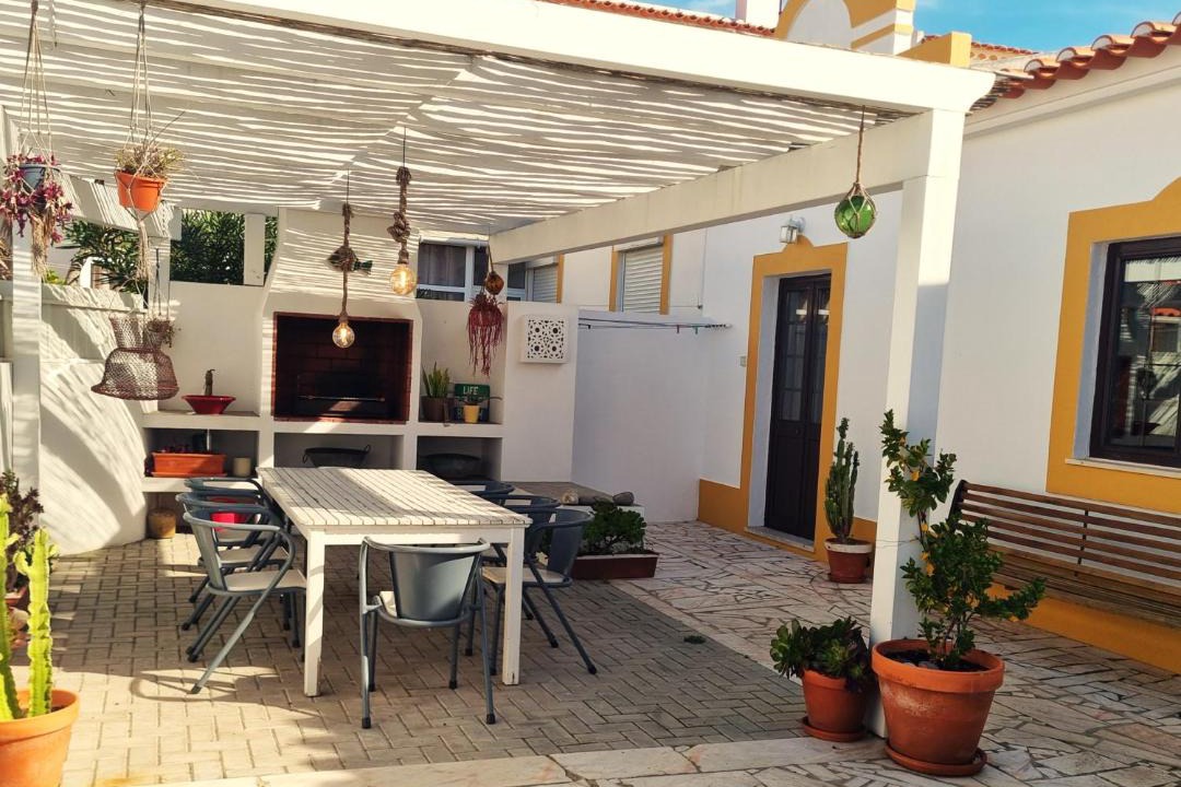 Photo of Others in Vila Nova de Milfontes