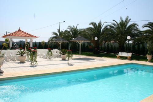 Photo of Others in Aradas
