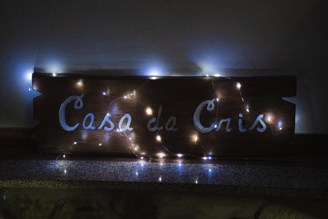 Photo of Others in Castro Daire