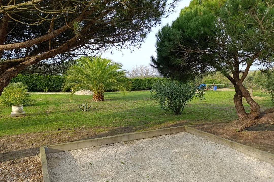 Photo of Others in Lourinha