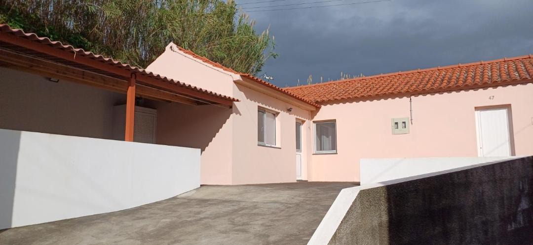Photo of Others in Horta