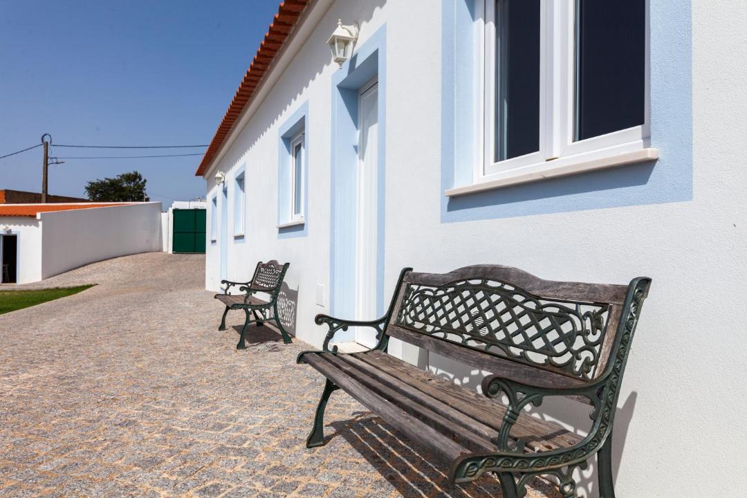 Photo of Others in Alfarrobeira