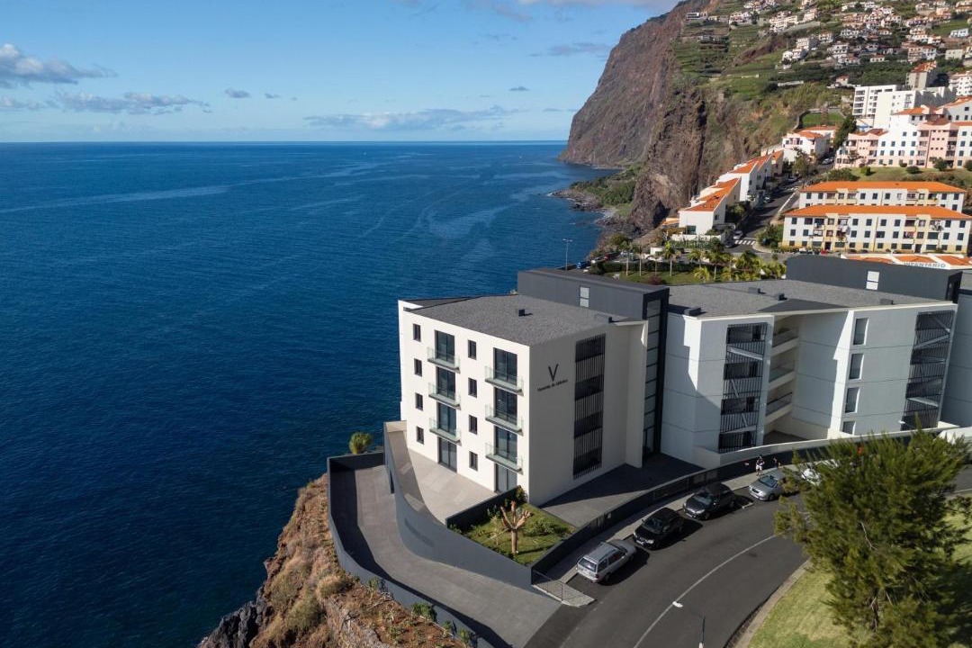 Photo of Others in Camara de Lobos
