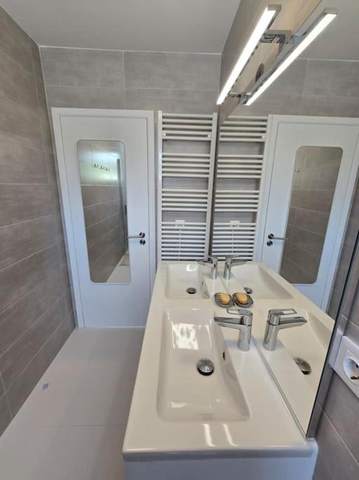 Photo of Bathroom in Laje