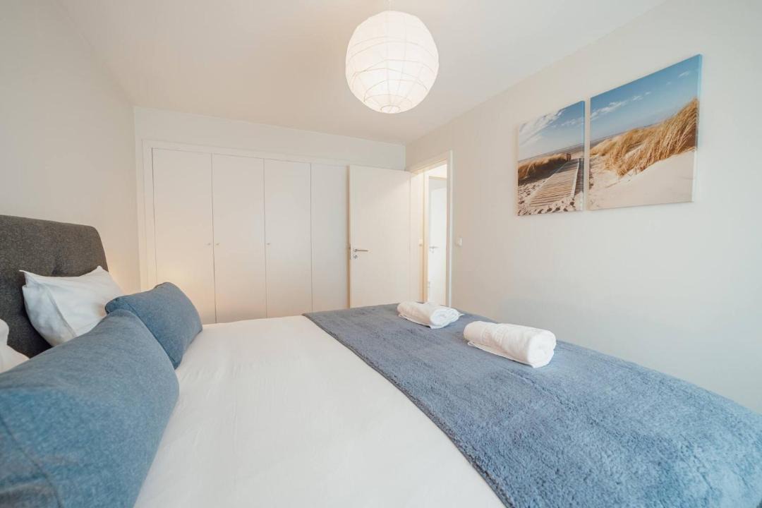 Photo of Bedroom in Senhora da Hora