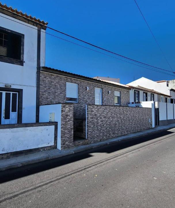 Photo of Others in Angra do Heroismo