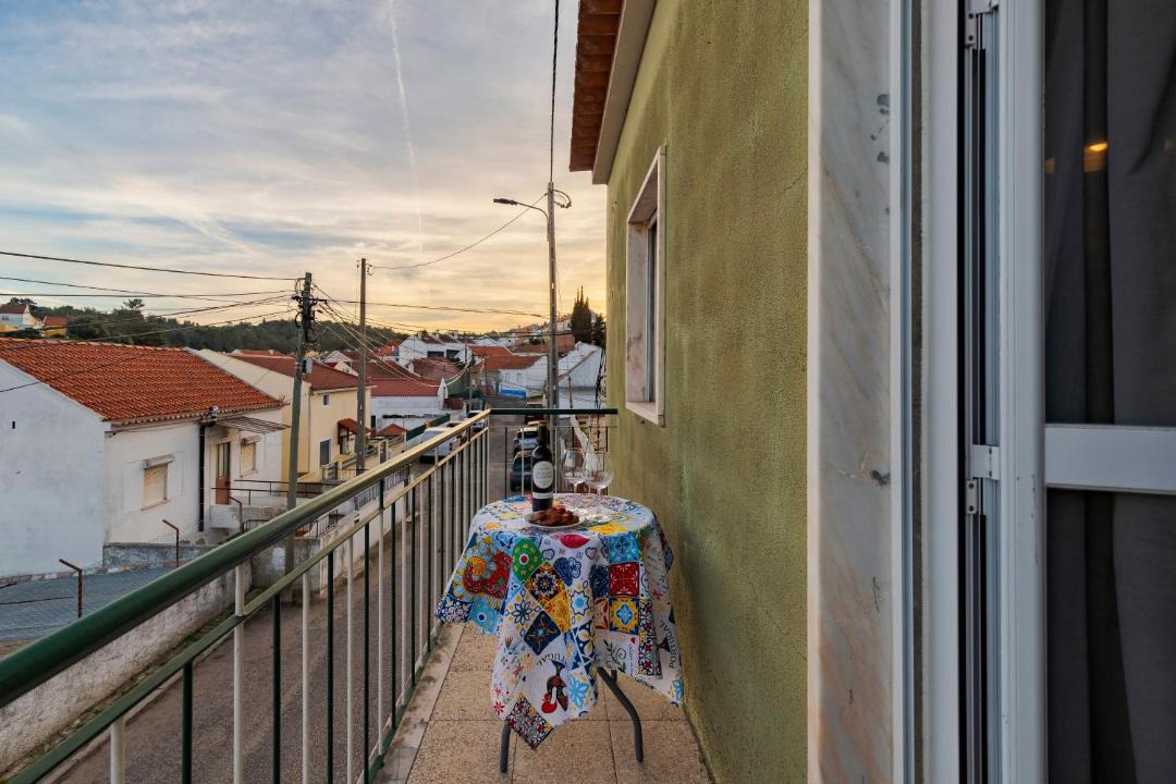 Photo of Others in Setubal