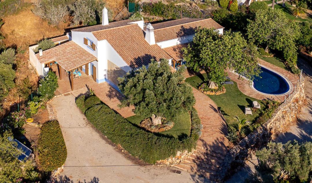 Photo of Others in Silves