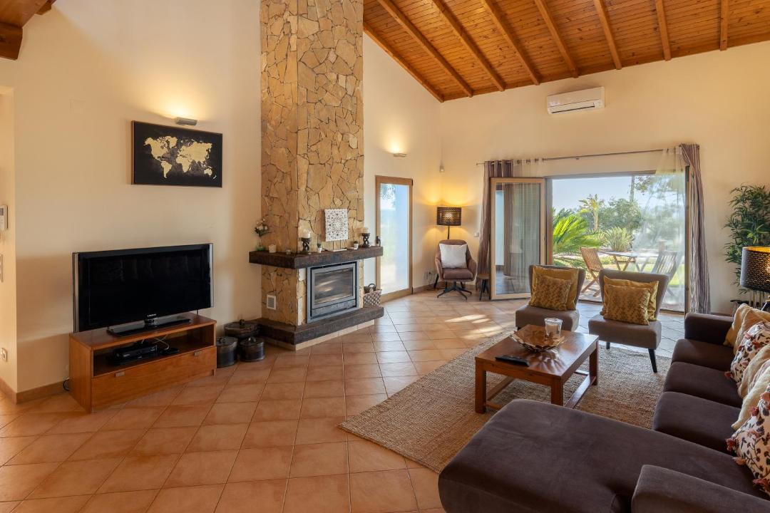 Photo of Others in Silves