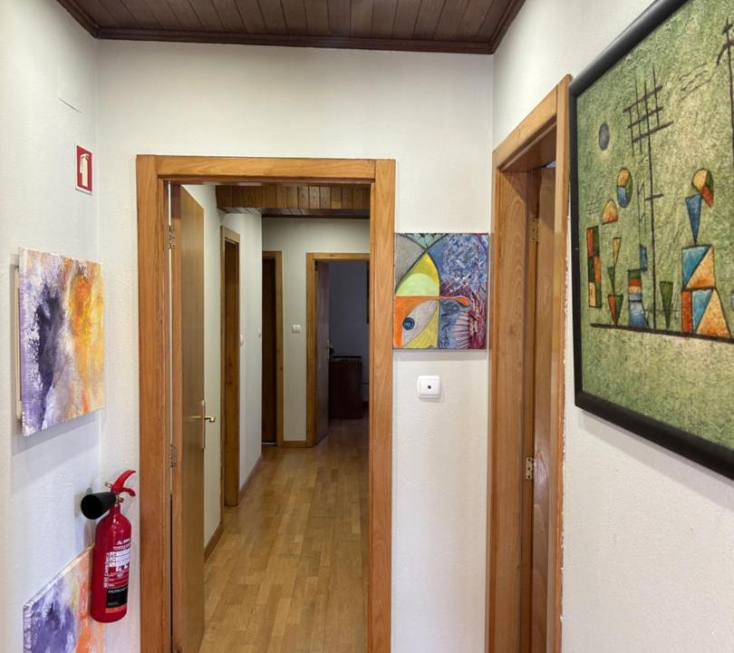 Photo of Others in Braganca