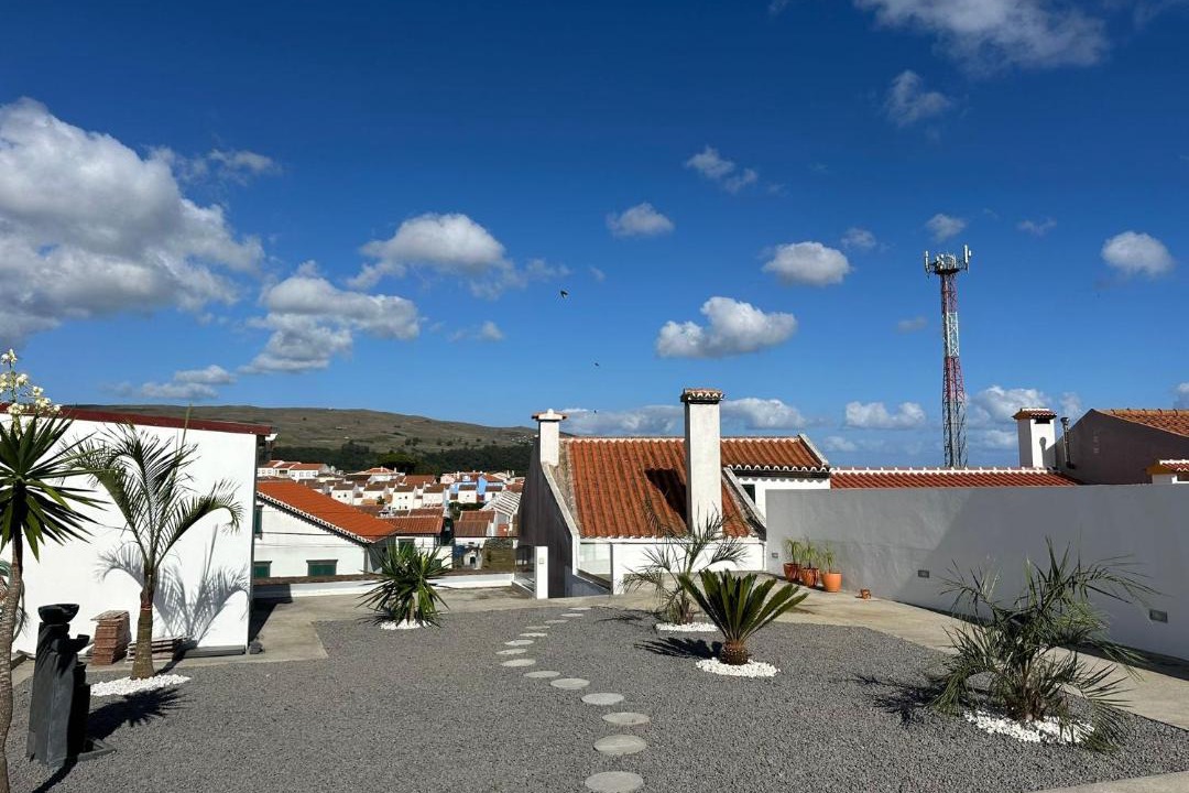 Photo of Others in Angra do Heroismo
