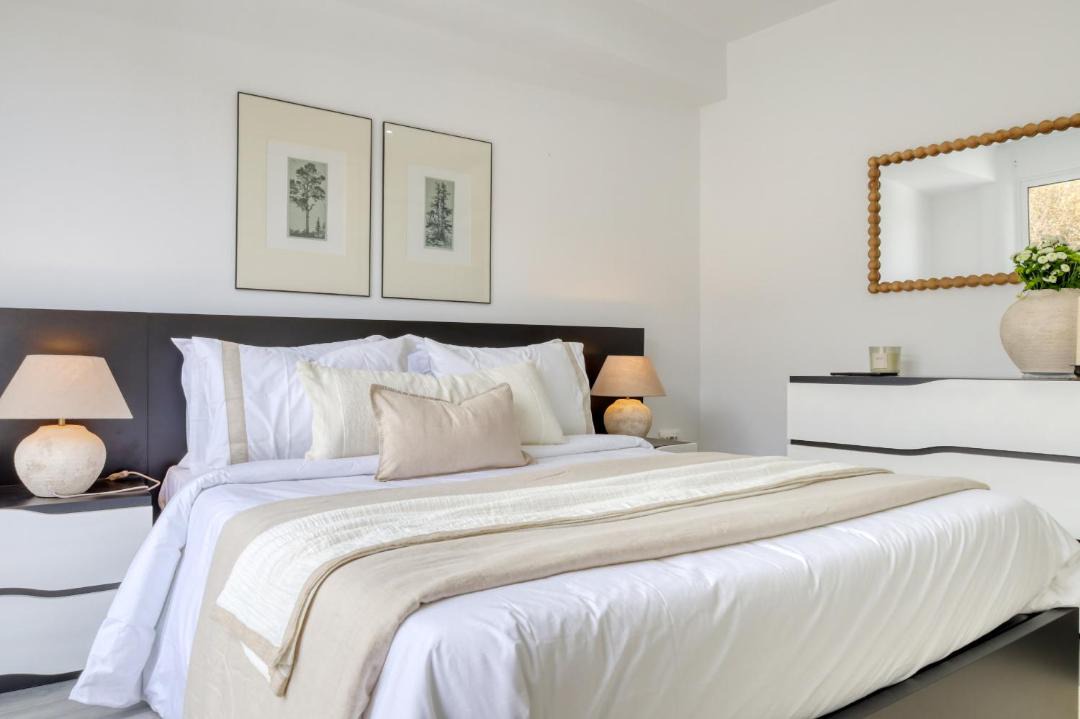Photo of Bedroom in Machico