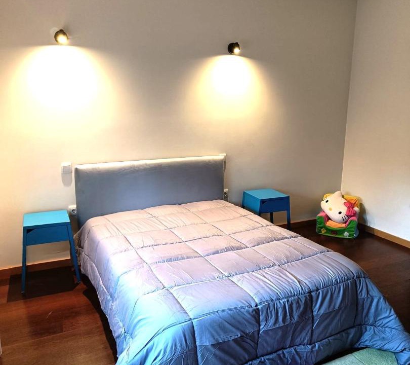 Photo of Bedroom in Cinfaes