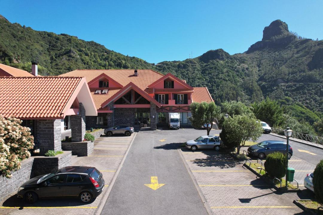 Photo of Others in Ribeira Brava