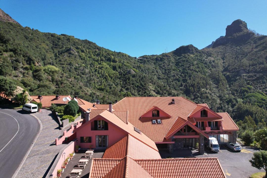 Photo of Others in Ribeira Brava