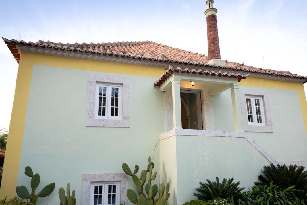 Photo of Others in Sintra