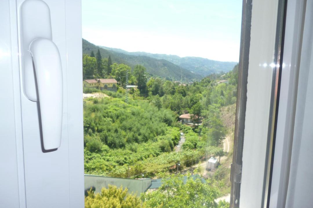 Photo of Others in Terras de Bouro