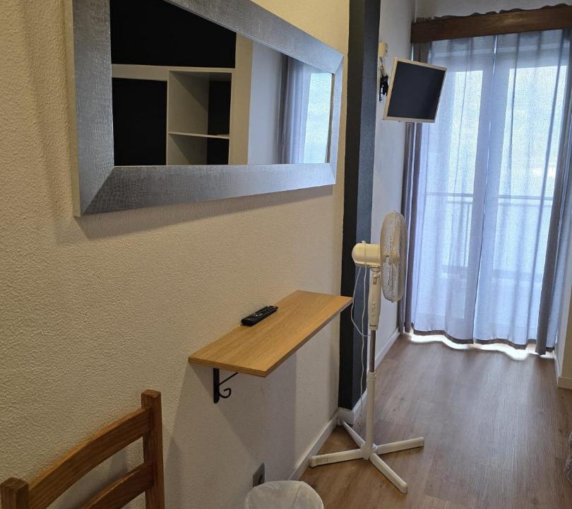 Photo of Others in Machico