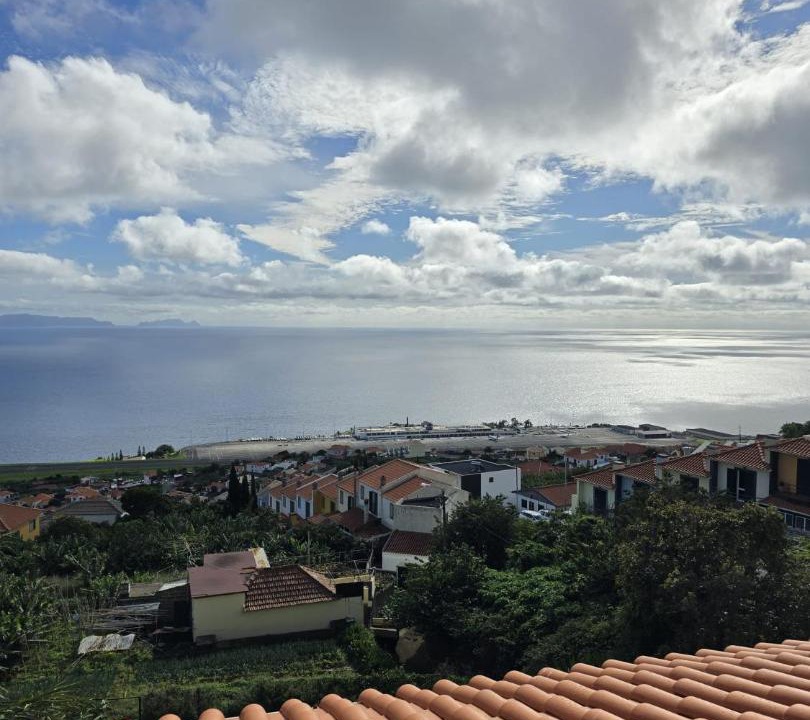 Photo of Others in Machico