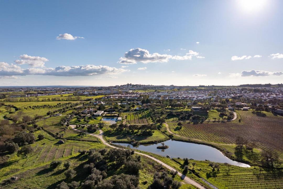 Photo of Others in Evora